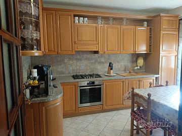 Appartamento a cerano (No)