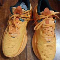 scarpe da ginnastica saucony numero 43