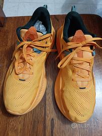 scarpe da ginnastica saucony numero 43