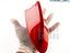 Immagine 10