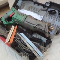 Seghetto a Gattuccio 