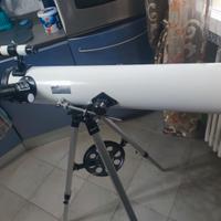 Telescopio 76700