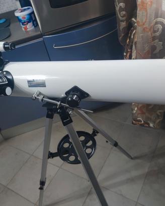 Telescopio 76700