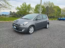 hyundai-ix20-1-4-crdi-5-porte-diesel