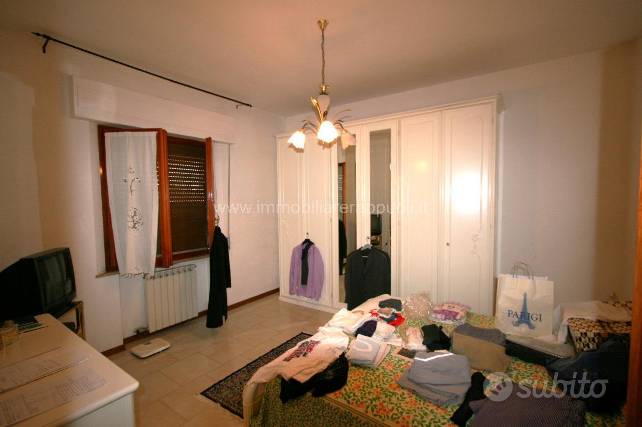 Apartment in Sinalunga, Bettolle - Vista 3