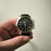 Orologio Dolce & Gabbana