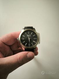 Orologio Dolce & Gabbana