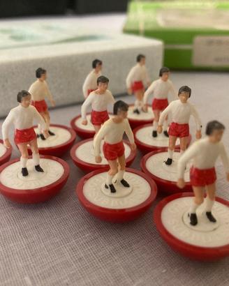 Subbuteo