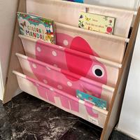 Libreria montessoriana