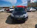 subaru-outback-2-0d-trend-limited