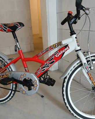 Bici per bambini