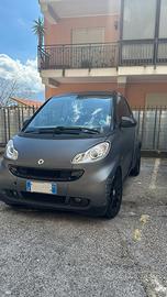 SMART fortwo 2ª serie - 2007