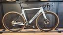 bici-da-corsa-wilier-filante-sl-tg-s