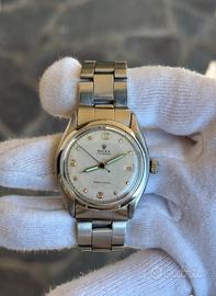 Rolex Oysterdate precision 6094 orologio vintage