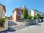 Immagine 28
