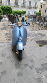 vespa 50 L 
