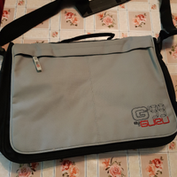 Borsa portaPC