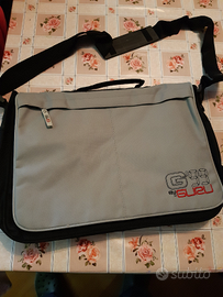 Borsa portaPC