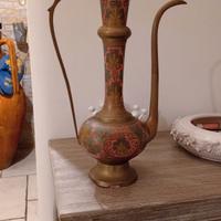 Teiera Araba