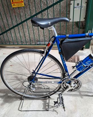 Bicicletta d epoca colnago