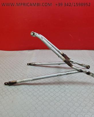 TELAIETTO POSTERIORE HONDA CR 85 2006 2005 CR 80 2