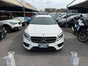 mercedes-benz-gla-200-d-automatic-4matic-premium