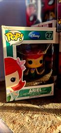 Funko Pop! Disney – Ariel