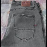 jeans uomo Enrico Coveri xl