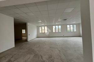 NEGOZIO A SISSA TRECASALI