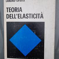 LIBRO DI FISICA