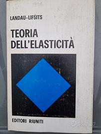 LIBRO DI FISICA