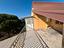 Immagine 12