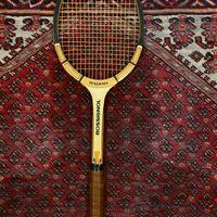 Racchetta Rossignol Radian