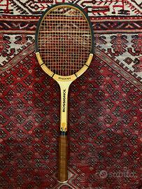 Racchetta Rossignol Radian