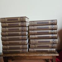 Diizionario enciclopedico Treccani 