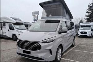 Trigano FONT VENDOME X-CAPE 50