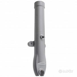 Fodero forcella destro Piaggio Bravo Superbravo
