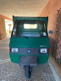 Ape tm P703