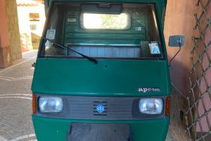 Ape tm P703