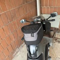 Bmw f800s
