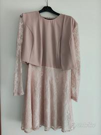 Vestito tg. XS