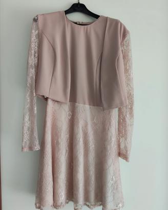 Vestito tg. XS