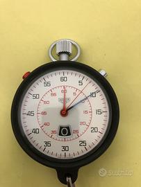 TAG HEUER