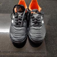 Scarpa da calcetto ADIDAS