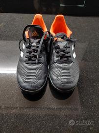 Scarpa da calcetto ADIDAS