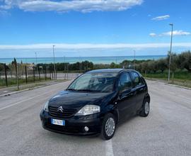 Citroen C3 1.1 Classique