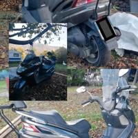 Altro Altro modello - 2008