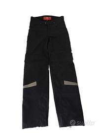 PANTALONE DUCATI UOMO TG S CD 981044833
