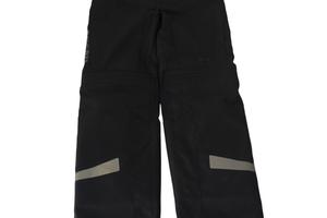 PANTALONE DUCATI UOMO TG S CD 981044833