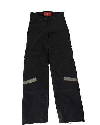 PANTALONE DUCATI UOMO TG S CD 981044833